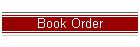 Book Order