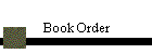 Book Order